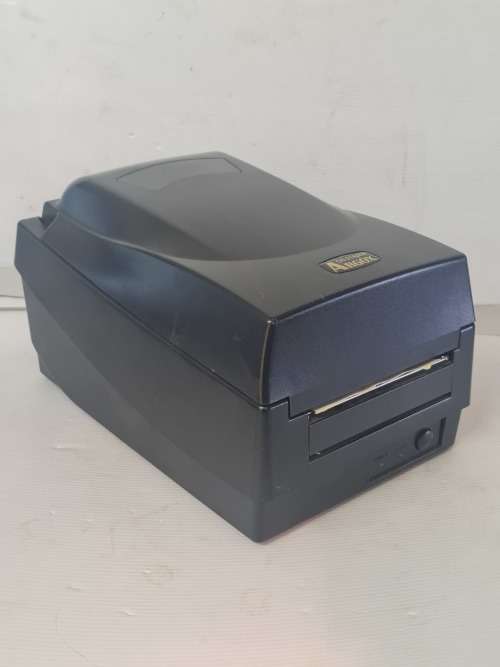 Argox  Label Printer